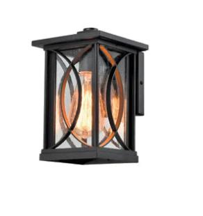 Iluminación para el Hogar y material eléctrico