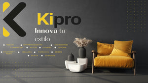 Kipro Tendedero Eléctrico Para Secado Rápido Plegable – Tienda Kipro