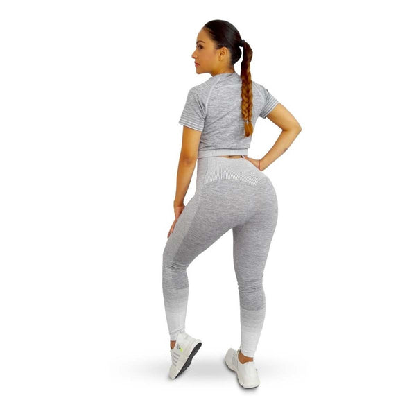 Conjunto Deportivo Kipro