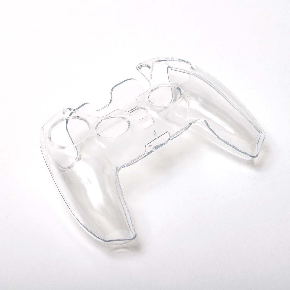 Funda Premium Para Control De Ps5
