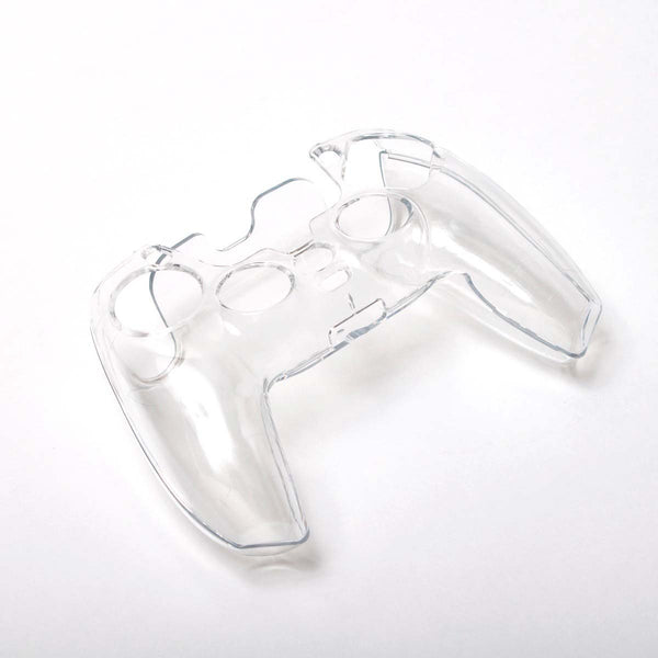 Funda Premium Para Control De Ps5