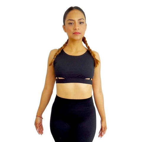 Conjunto Deportivo Buchon  Lycra Colombiana Termica Gruesa