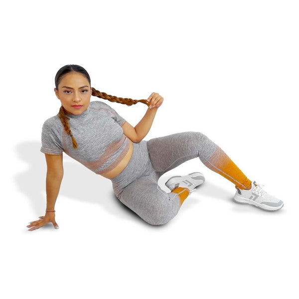 Conjunto Deportivo Kipro