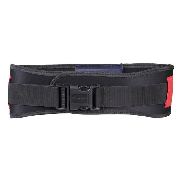 Cinturón De Soporte 4" M JYR-934 MD