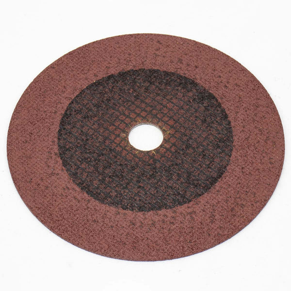 Disco De Corte Hum De 7"