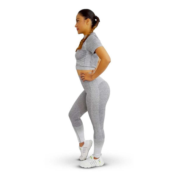 Conjunto Deportivo Kipro