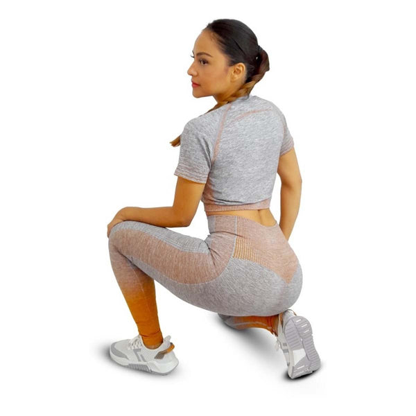 Conjunto Deportivo Kipro