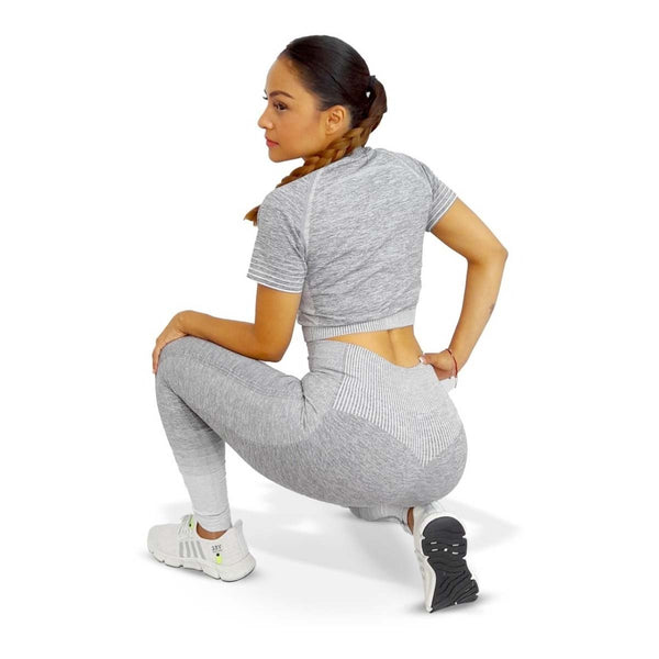 Conjunto Deportivo Kipro