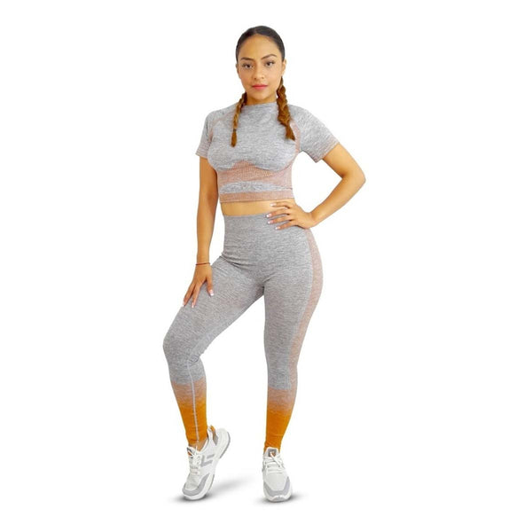 Conjunto Deportivo Kipro