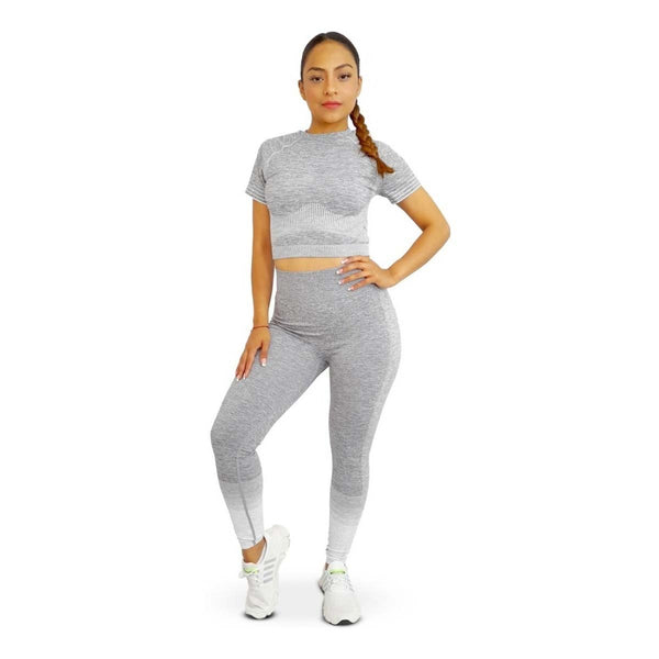Conjunto Deportivo Kipro