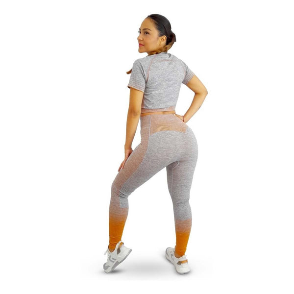 Conjunto Deportivo Kipro