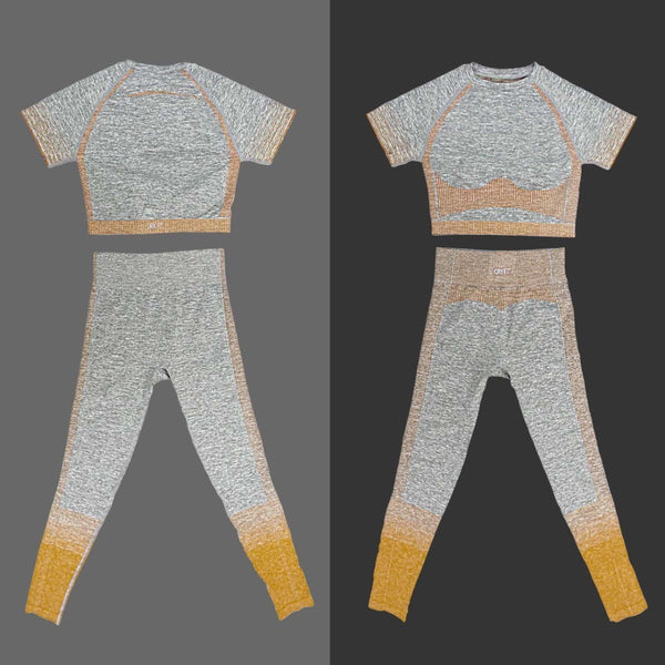 Conjunto Deportivo Kipro