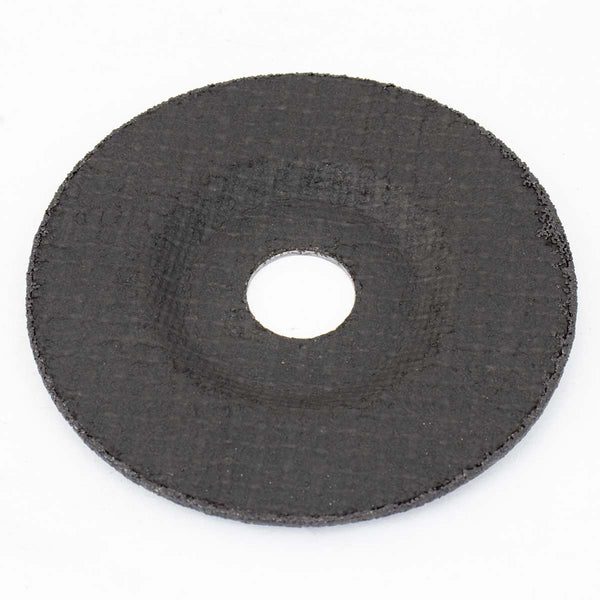 Disco Con Cento Deprimido Para Corte De Metal-Sp 4 1/2" 2016