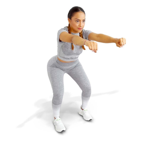 Conjunto Deportivo Kipro
