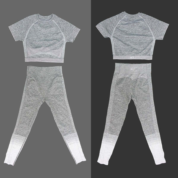 Conjunto Deportivo Kipro