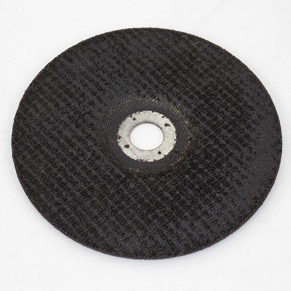 Disco de Cubo Kreator Para Corte de Metal de 7"