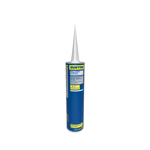 Sellador Acrílico Blanco 280 ml 113505