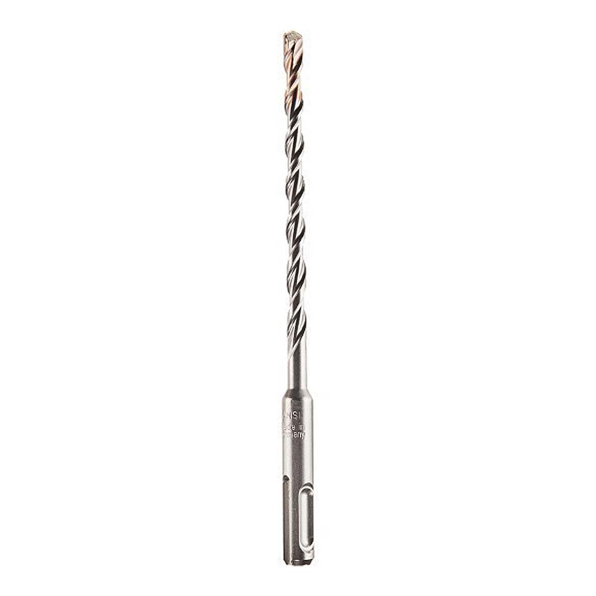 Sds-Plus 2Ct 1/4" X 4" X 6" - Bulk 48-20-7831