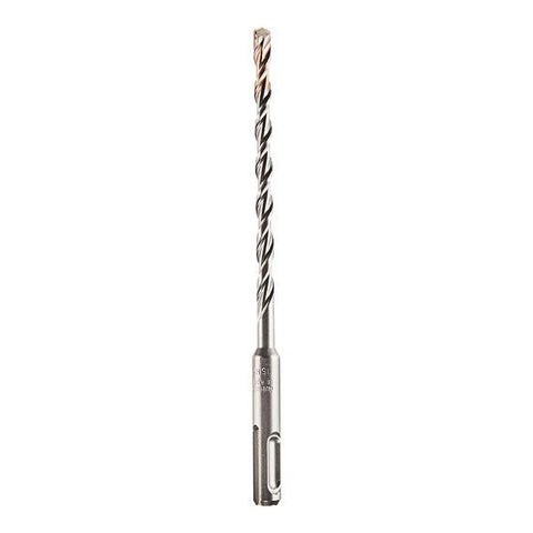 Sds-Plus 2Ct 1/4" X 4" X 6" - Bulk 48-20-7831