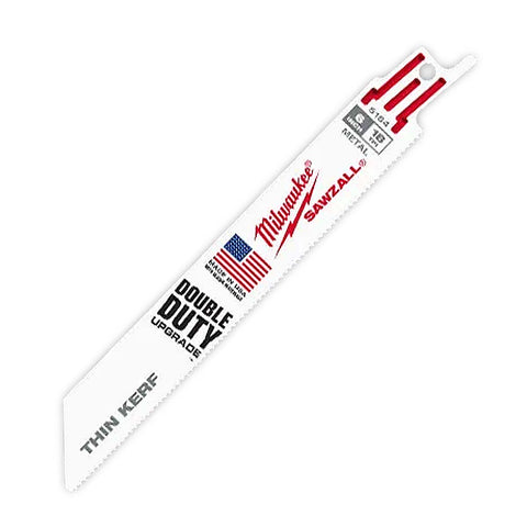 The Torch Dpp 14 Largo 6" - Bulk (100) (5782) 48-01-7782