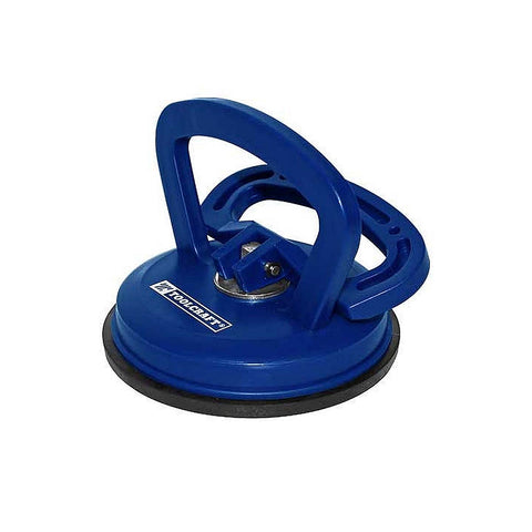 Copa de succión sencilla 40 Kg 41/2" TC4659