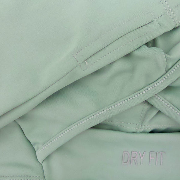 Sudadera Deportiva Dama Kipro